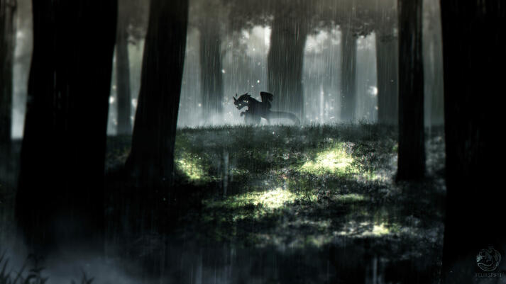 Estimated Price Example: $400