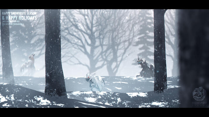 Estimated Price Example: $400