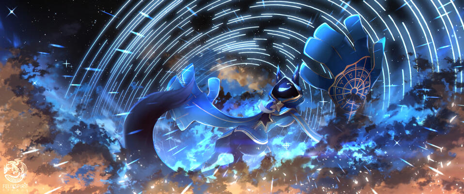 Estimated Price Example: $800