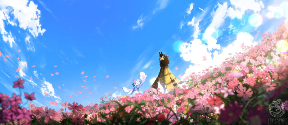 Estimated Price Example: $400